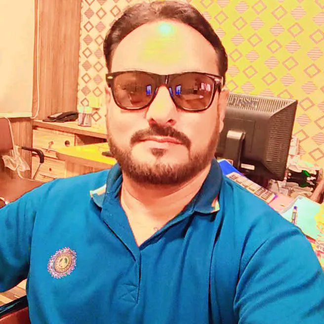 ayazbhatti4