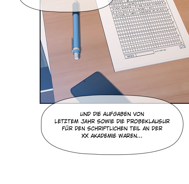 Lektionen im Lockdown - episode 11 - 123