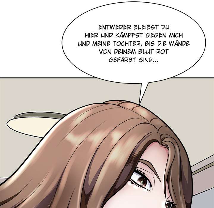 Familie ohne Moral - episode 7 - 30
