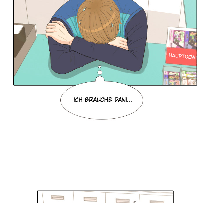 Nimm Meine Hand - episode 14 - 29
