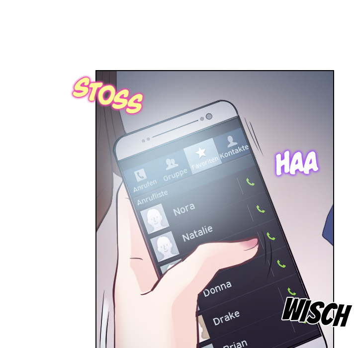 Untreu - episode 13 - 95