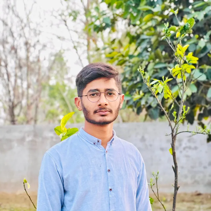 baidirajpoot.07