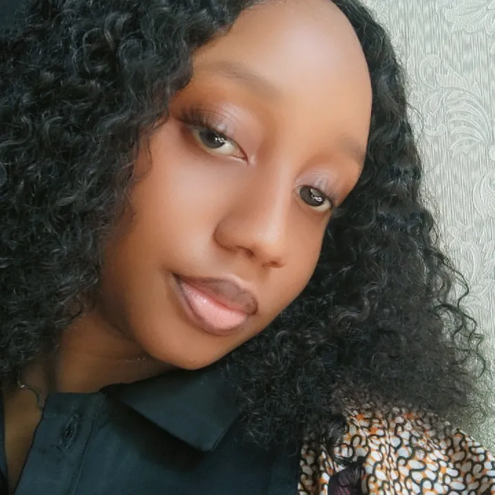 youfound.deh_sty_nii