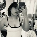@viescz.y