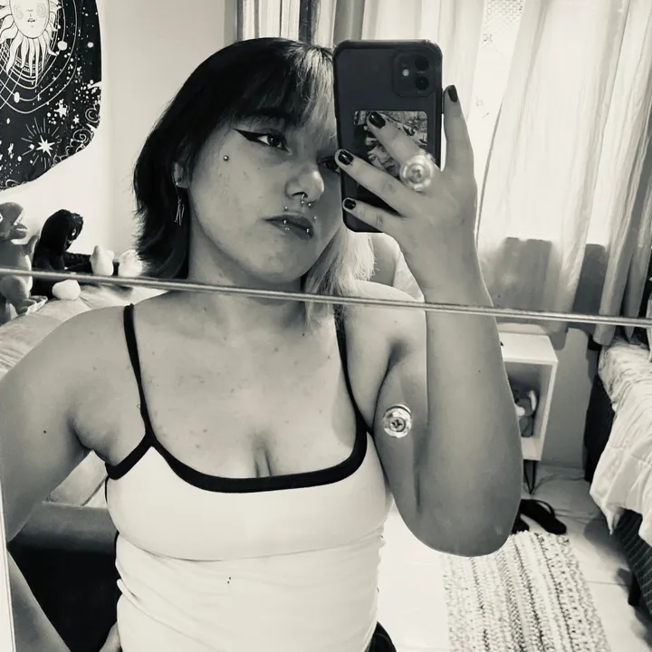 @viescz.y