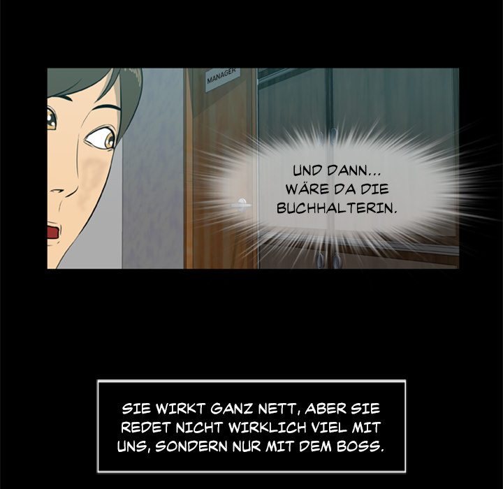 Zombiewelle - episode 5 - 60