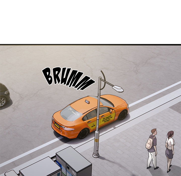 Taxi, bitte! - episode 29 - 86