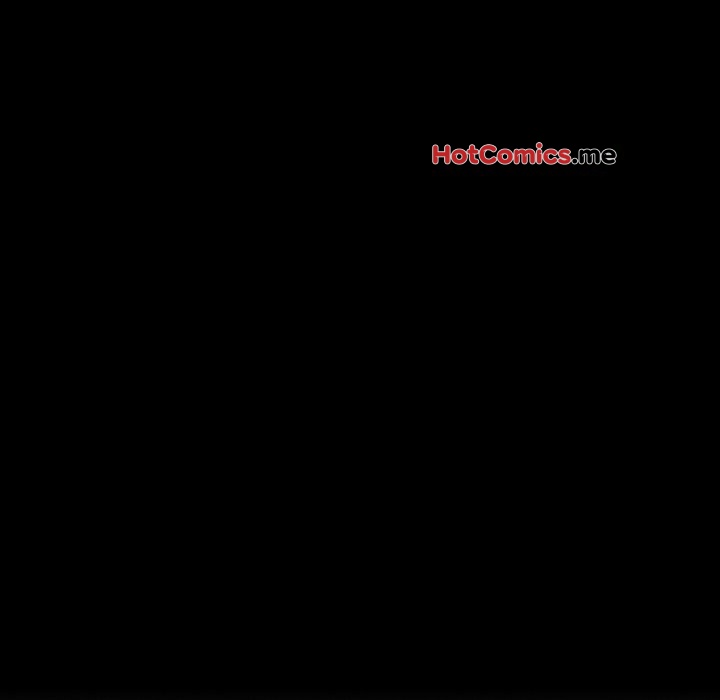 Blood Blade - episode 26 - 123