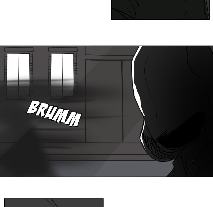 Die Königin - episode 35 - 18