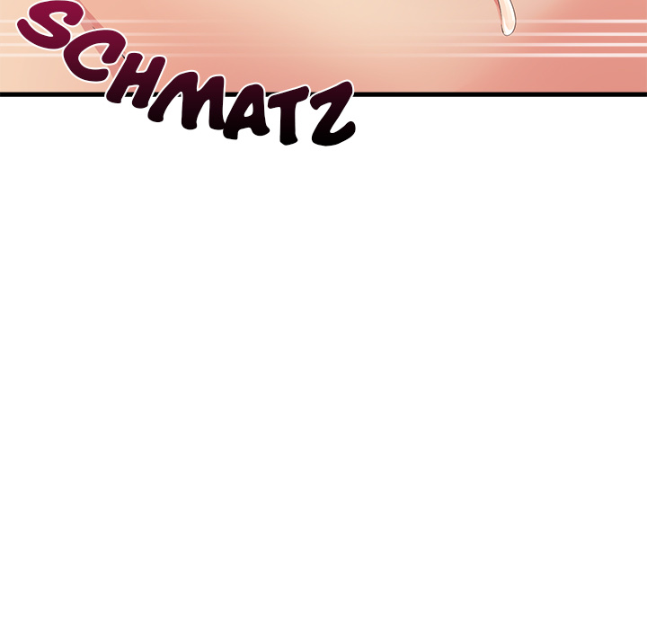 Meine zweite Freundin - episode 31 - 126