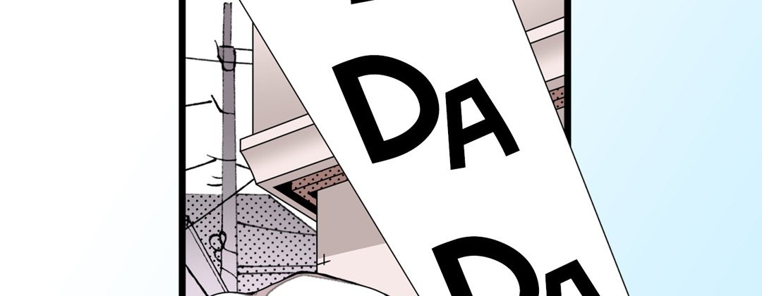 Dokebi Café - episode 19 - 69