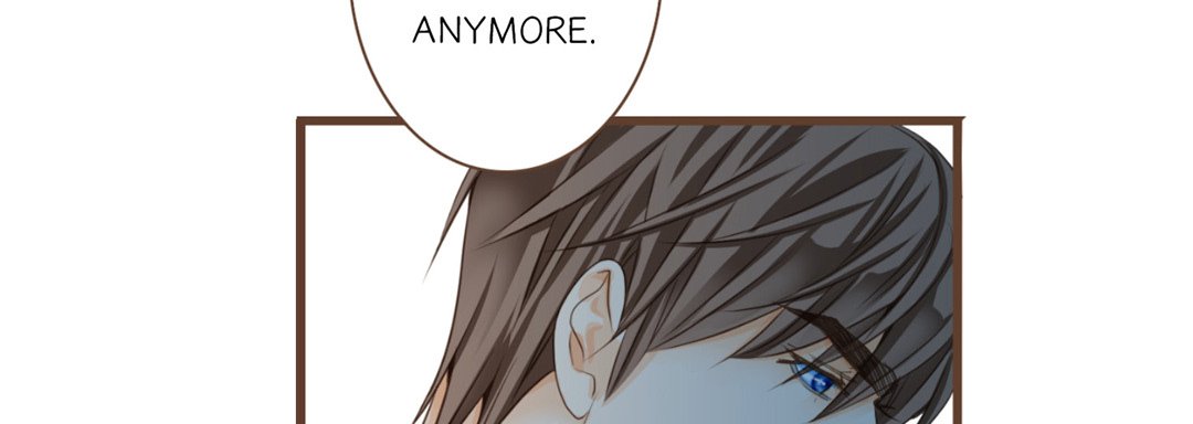 His House - episode 23 - 45