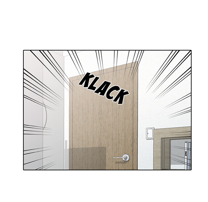 Tagträume - episode 40 - 30