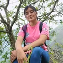 @iamxiomi16