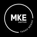 @mkeparfumtanahmerah