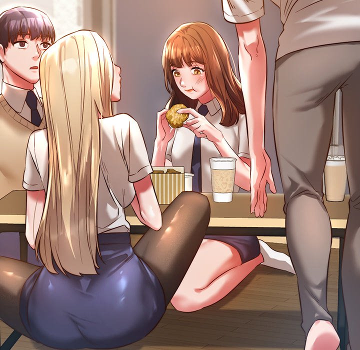 Rowdy Reunion - episode 2 - 111