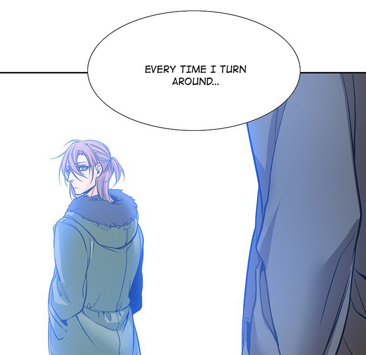 Ink Flower - episode Prologue - 55