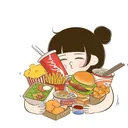 @uchinurrohman