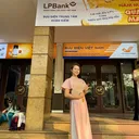 @film_xua88