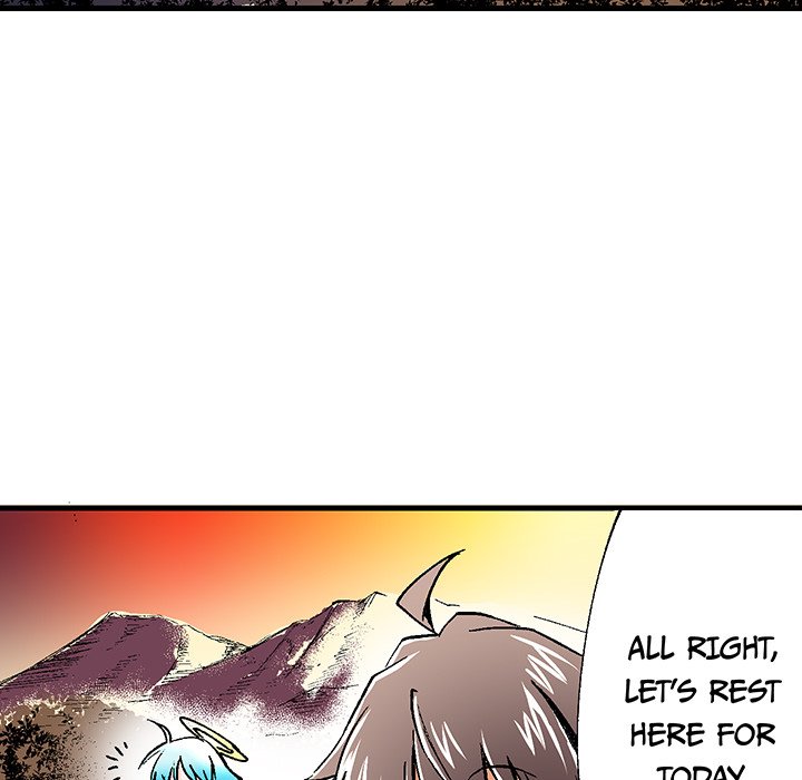 Class Reincarnation - episode 21 - 27