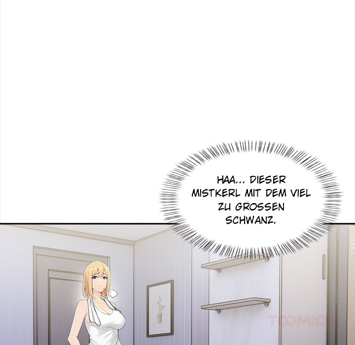 Der Austauschstudent - episode 8 - 32