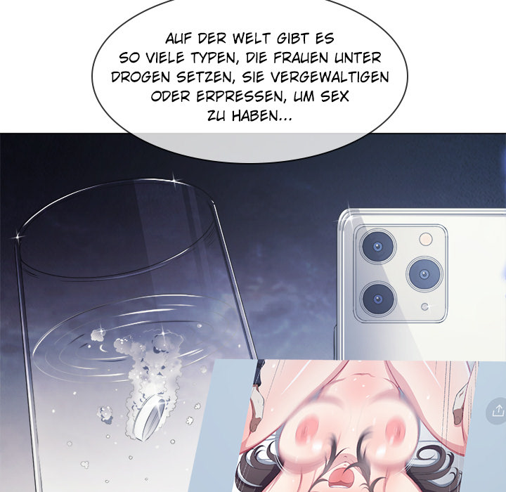 Vom Fiesling zum Liebling - episode 25 - 65