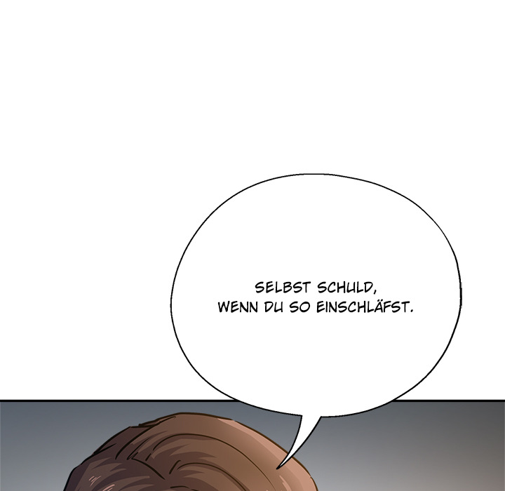 Liebesyoga - episode 9 - 42