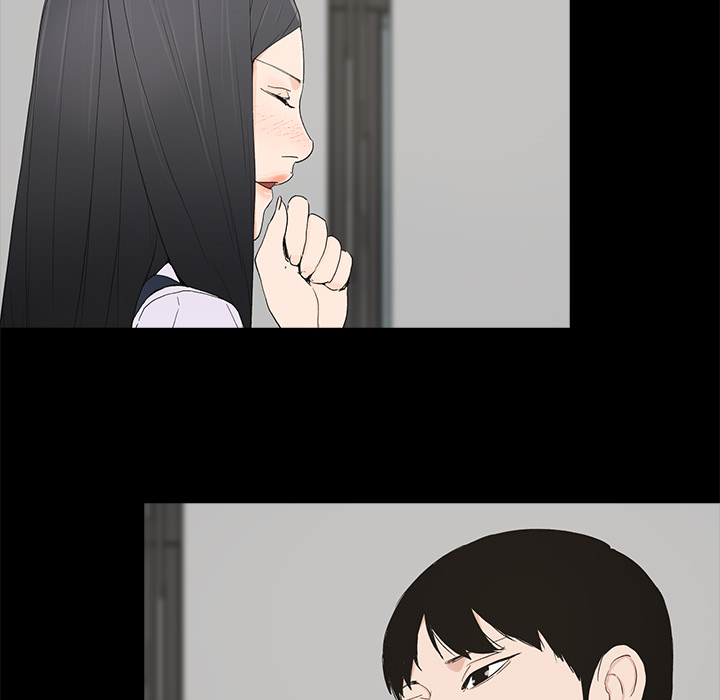 Happy - episode 1 - 51