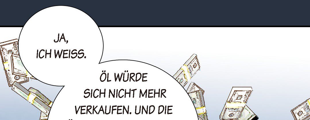 Kollision - episode 15 - 32
