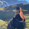maya_tmg71