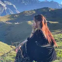 @maya_tmg71