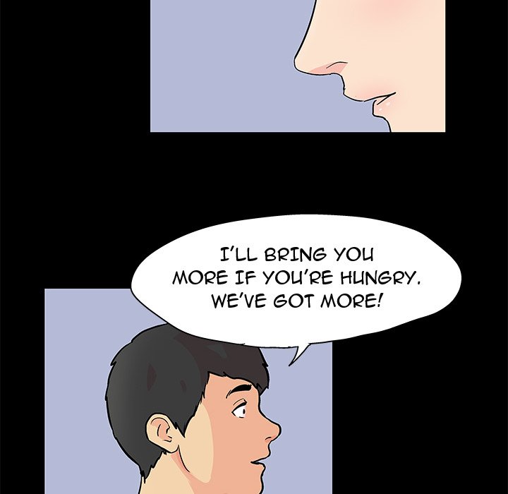 Project Utopia - episode 89 - 26