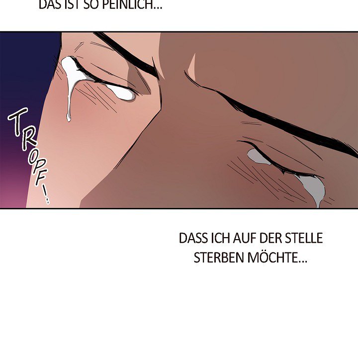 Harte Liebe - episode 12 - 70