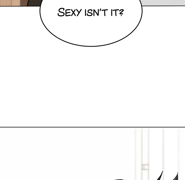 Don't Tell Mom - episode 1 - 72