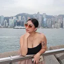 @ashhh.jmnz