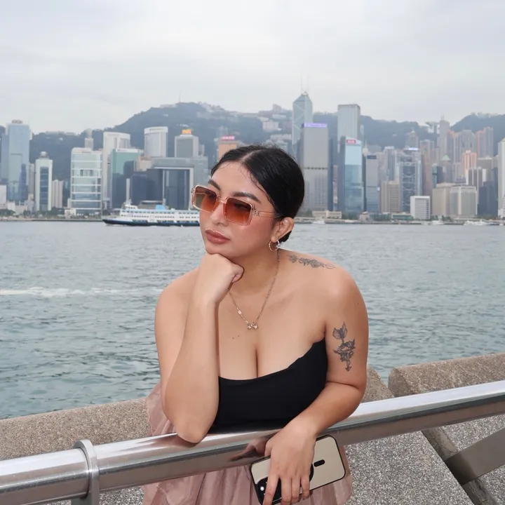 ashhh.jmnz