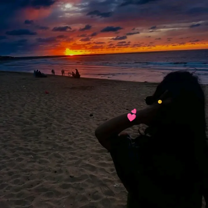 @rdgz_rdgz