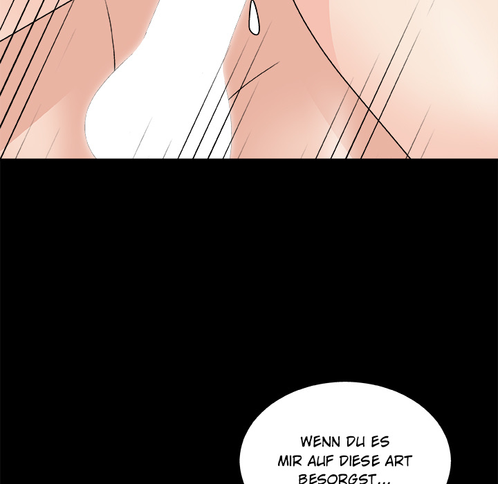 Die Nachrichtensprecherin - episode 84 - 66
