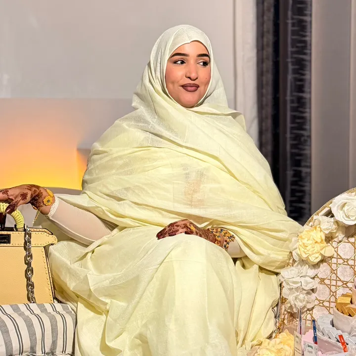 zeinebbrahim1