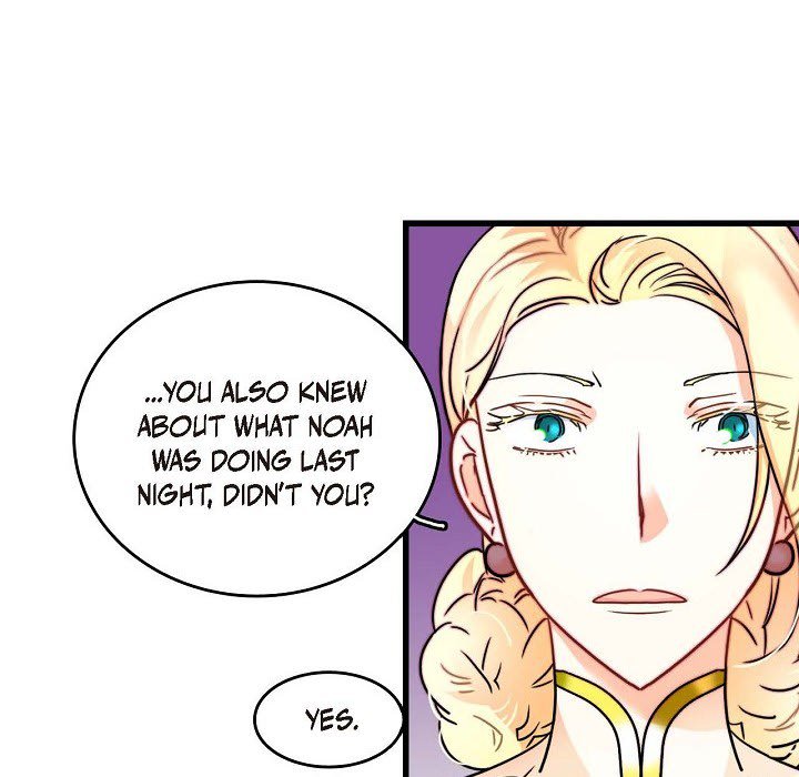 Bring the Love - episode 9 - 75