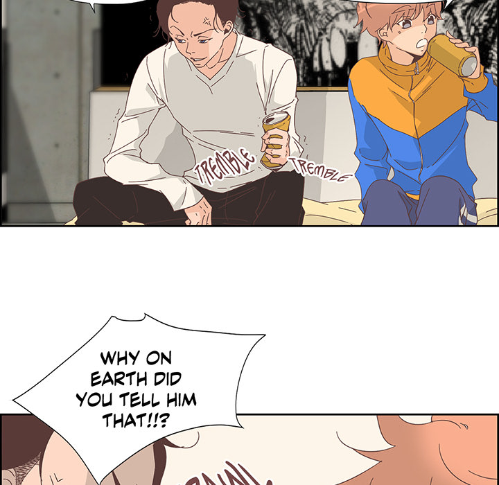 An Innocent Sin - episode 10 - 41