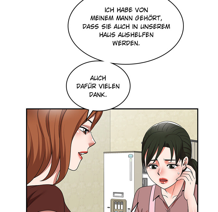 Die Plünderer - episode 7 - 30