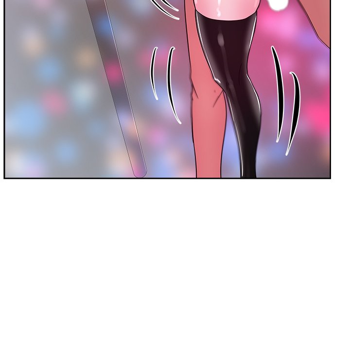 Soojung's Comic Store - episode 37 - 73