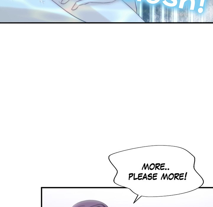 Recessive Omega K's Secret [Season 2] - episode 4 - 111