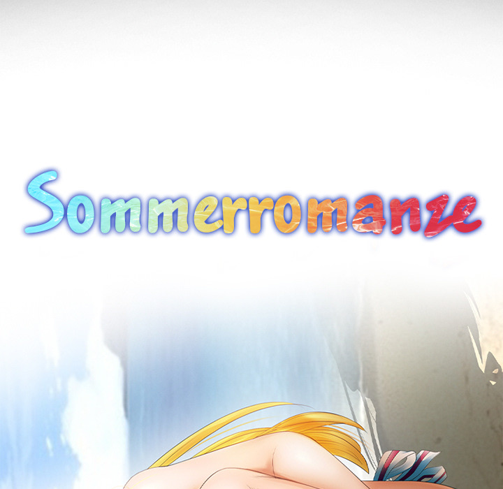 Sommerromanze - episode 9 - 7