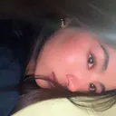@eurus0000