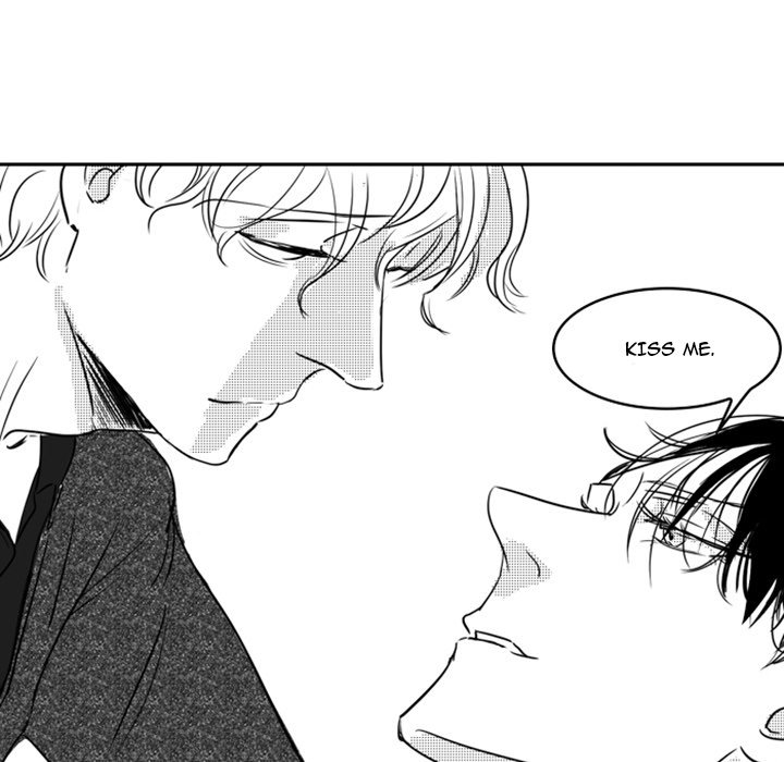 His Preference - episode 18 - 51