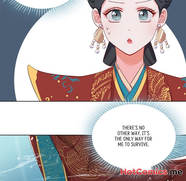 To Trick a Mermaid - episode 3 - 61