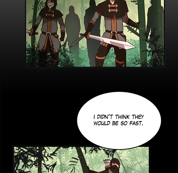 Black Crow - episode 7 - 34