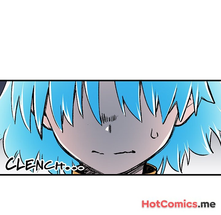 Class Reincarnation - episode 26 - 81